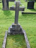 image of grave number 678763